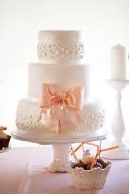 Bolo de Casamento 7