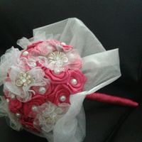 Bouquets - 2