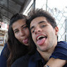 Filipa