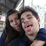 Filipa