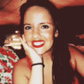 Andreia
