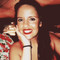 Andreia