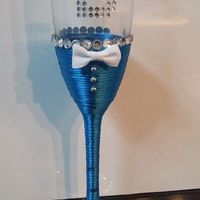 Flutes diy - 1