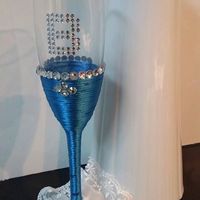 Flutes diy - 2