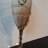 Flutes diy - 3