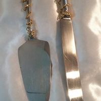 Flutes diy - 4