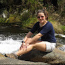Matilde