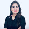 Bárbara