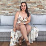 Cristiana