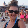 Gina