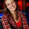 Joana