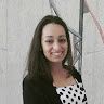 Joana