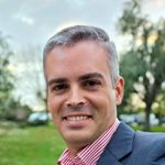 Miguel