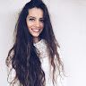 Joana