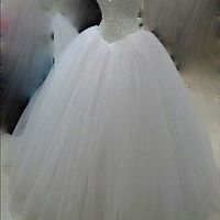 Checklist: a organização do meu casamento - filipa - 1
