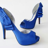 Checklist: a organização do meu casamento - filipa - 2