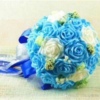 Checklist: a organização do meu casamento - filipa - 3