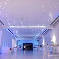 Checklist: a organização do meu casamento - filipa - 7