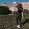 Beatriz