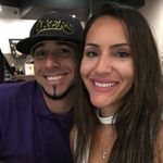 Bruna