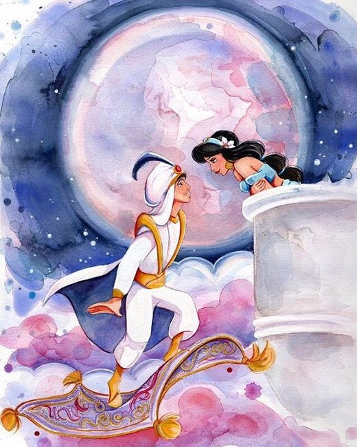 Dream!