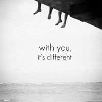 Together!