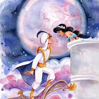 Dream!