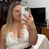 Beatriz
