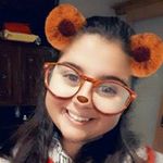 Susana