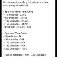 ajuda - 1