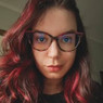 Isabel