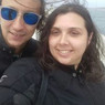 Joana