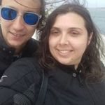 Joana
