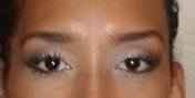 Make 