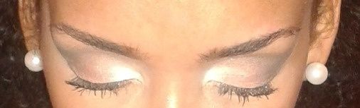 make opção