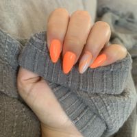 Se a tua manicure... fosse a tua última! 💅 - 1