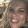 Joana