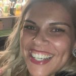 Joana
