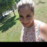 Andreia