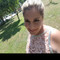 Andreia