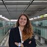 Ana