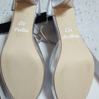 Sapatos! in love 😍 - 2