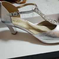 Sapatos! in love 😍 - 3