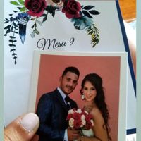 ....finalmente Casados!!!🤵💍👰 - 5