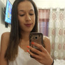 Cheila