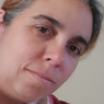 Sandra