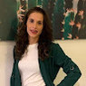 Tânia