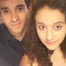 Patricia