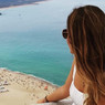 Cátiasilva