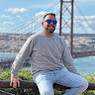 João